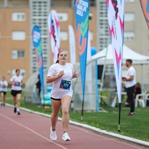 Erste Plava liga u Vukovaru: sport, navijanje i prvi atletski koraci