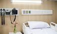 Rastu hospitalizacije zbog samoozljeđivanja, najviše među djevojkama