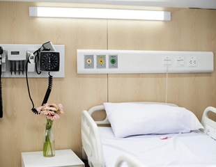 Rastu hospitalizacije zbog samoozljeđivanja, najviše među djevojkama