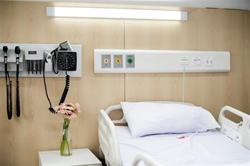 Rastu hospitalizacije zbog samoozljeđivanja, najviše među djevojkama