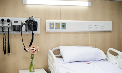 Rastu hospitalizacije zbog samoozljeđivanja, najviše među djevojkama