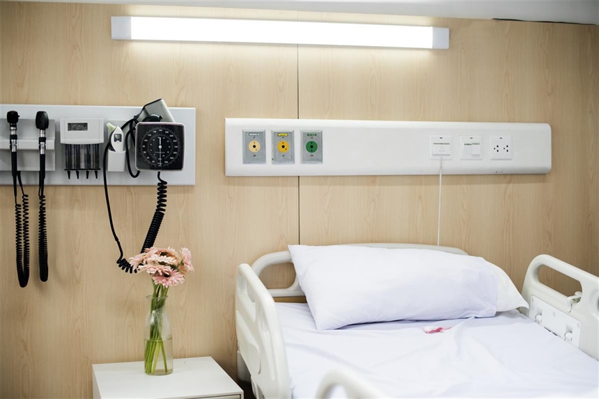 Rastu hospitalizacije zbog samoozljeđivanja, najviše među djevojkama