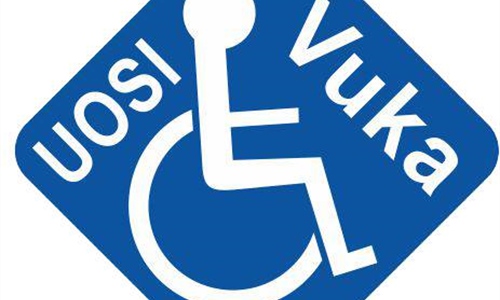 Prvi se put obilježava Nacionalni dan osoba s tjelesnim invaliditetom