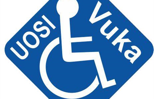 Prvi se put obilježava Nacionalni dan osoba s tjelesnim invaliditetom