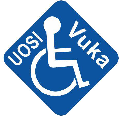 Prvi se put obilježava Nacionalni dan osoba s tjelesnim invaliditetom