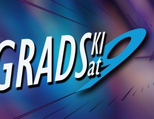 Gradski sat, utorak, 12. svibnja