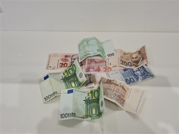 Poslodavac osumnjičen za neisplatu plaće radniku – oštećen za nekoliko tisuća eura