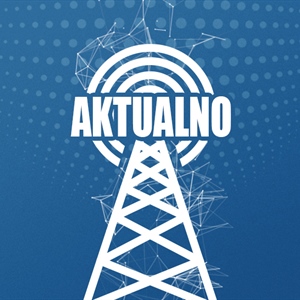 Grupa Lelek u finalu Eurosonga