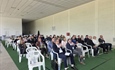Vukovar, Tuzla i Herceg Novi ulažu u zelenu budućnost sportskih objekata