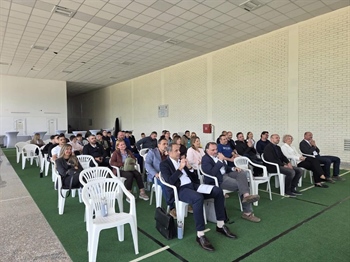 Vukovar, Tuzla i Herceg Novi ulažu u zelenu budućnost sportskih objekata