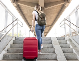 Hrvatska bilježi blagi rast nataliteta i veći broj povrataka