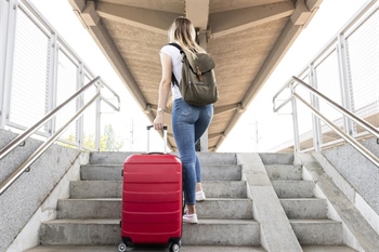 Hrvatska bilježi blagi rast nataliteta i veći broj povrataka