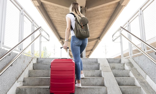 Hrvatska bilježi blagi rast nataliteta i veći broj povrataka