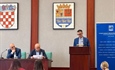 Zajedničkim djelovanjem protiv najezde komaraca