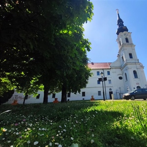 Osijek domaćin 3. Festivala Biblije