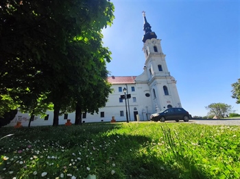 Osijek domaćin 3. Festivala Biblije