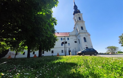 Osijek domaćin 3. Festivala Biblije