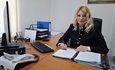 Do 18. svibnja otvorene prijave za sufinanciranje stanova i kuća mladim obiteljima
