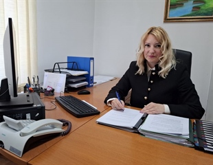 Do 18. svibnja otvorene prijave za sufinanciranje stanova i kuća mladim...