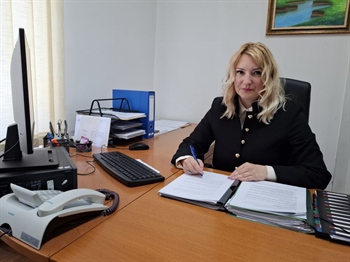 Do 18. svibnja otvorene prijave za sufinanciranje stanova i kuća mladim obiteljima