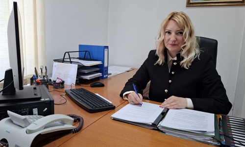 Do 18. svibnja otvorene prijave za sufinanciranje stanova i kuća mladim...