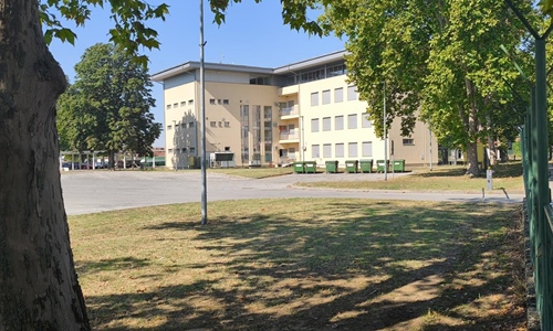 Promjene u Memorijalnom centru Domovinskoga rata Vukovar