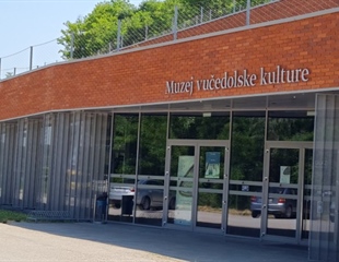 U Vinkovcima otvorena izložba o vučedolskoj kulturi i bogatoj...