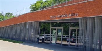 U Vinkovcima otvorena izložba o vučedolskoj kulturi i bogatoj prapovijesti grada