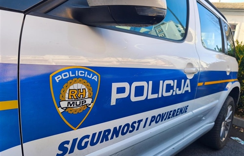 U Vukovaru bez prometnih nesreća, policija najavila pojačane kontrole...