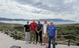 Članovi KPA Vukovar na 29. akciji „Eko Dubrovnik 2026.”