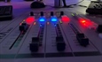 Radio stoljeće u eteru: Hrvatska slavi 100 godina emitiranja
