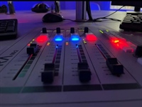 Radio stoljeće u eteru: Hrvatska slavi 100 godina emitiranja