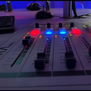 Radio stoljeće u eteru: Hrvatska slavi 100 godina emitiranja