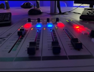 Radio stoljeće u eteru: Hrvatska slavi 100 godina emitiranja