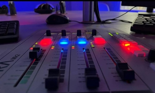 Radio stoljeće u eteru: Hrvatska slavi 100 godina emitiranja