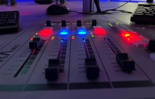 Radio stoljeće u eteru: Hrvatska slavi 100 godina emitiranja