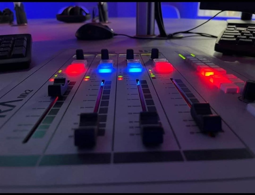 Radio stoljeće u eteru: Hrvatska slavi 100 godina emitiranja