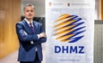 Počinje sezona obrane od tuče