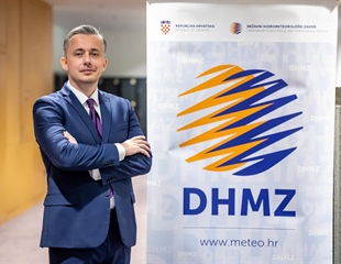 Počinje sezona obrane od tuče