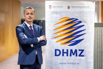 Počinje sezona obrane od tuče