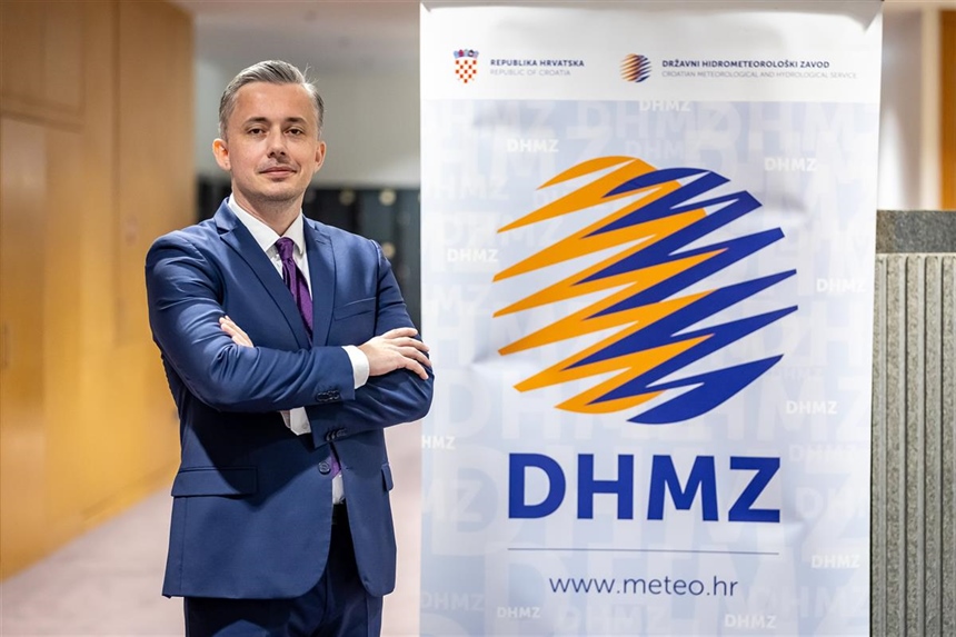 Počinje sezona obrane od tuče