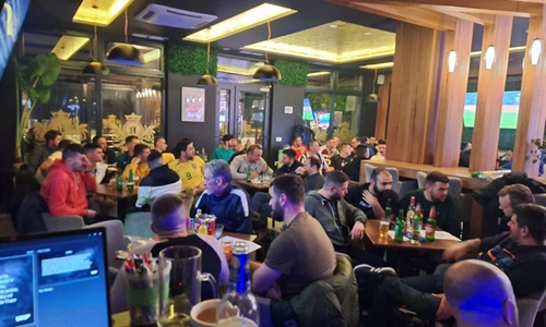 Vukovarska kviz scena u usponu