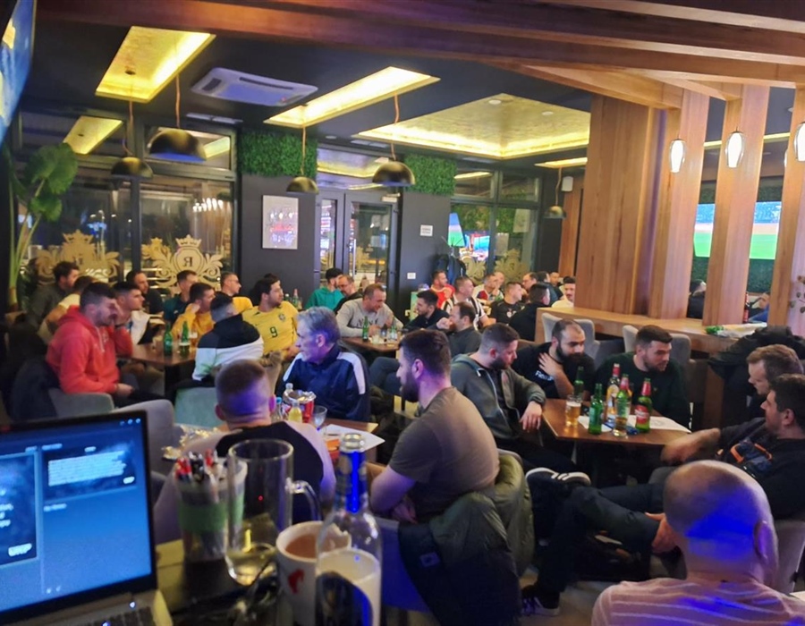 Vukovarska kviz scena u usponu