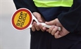 Policija najavila pojačane kontrole vozača pod utjecajem alkohola i droga