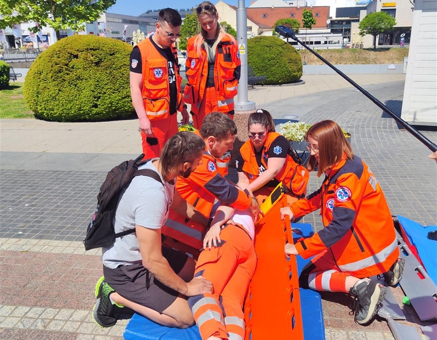 Hrvatskom zdravstvu nedostaju medicinske sestre, najavljene nove mjere...