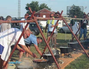 Vukovaru više od 52 tisuće eura za razvoj turizma