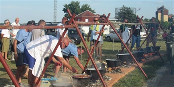 Vukovaru više od 52 tisuće eura za razvoj turizma