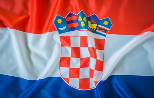 Prije 35 godina održan je referendum o hrvatskoj samostalnosti