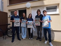 Stare novine za nove prilike