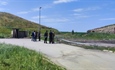 Identificirane tri žrtve iz Domovinskog rata: Dvojica branitelja Vukovara pronađena na Petrovačkoj doli i jedna žena